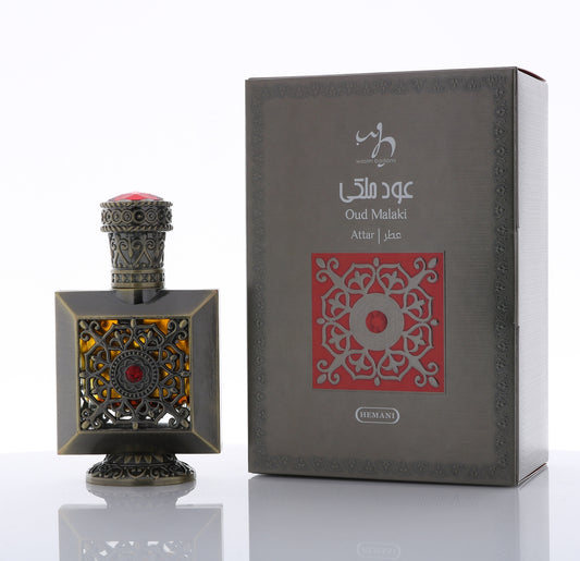 wb-oud-malaki-attar-20ml-1