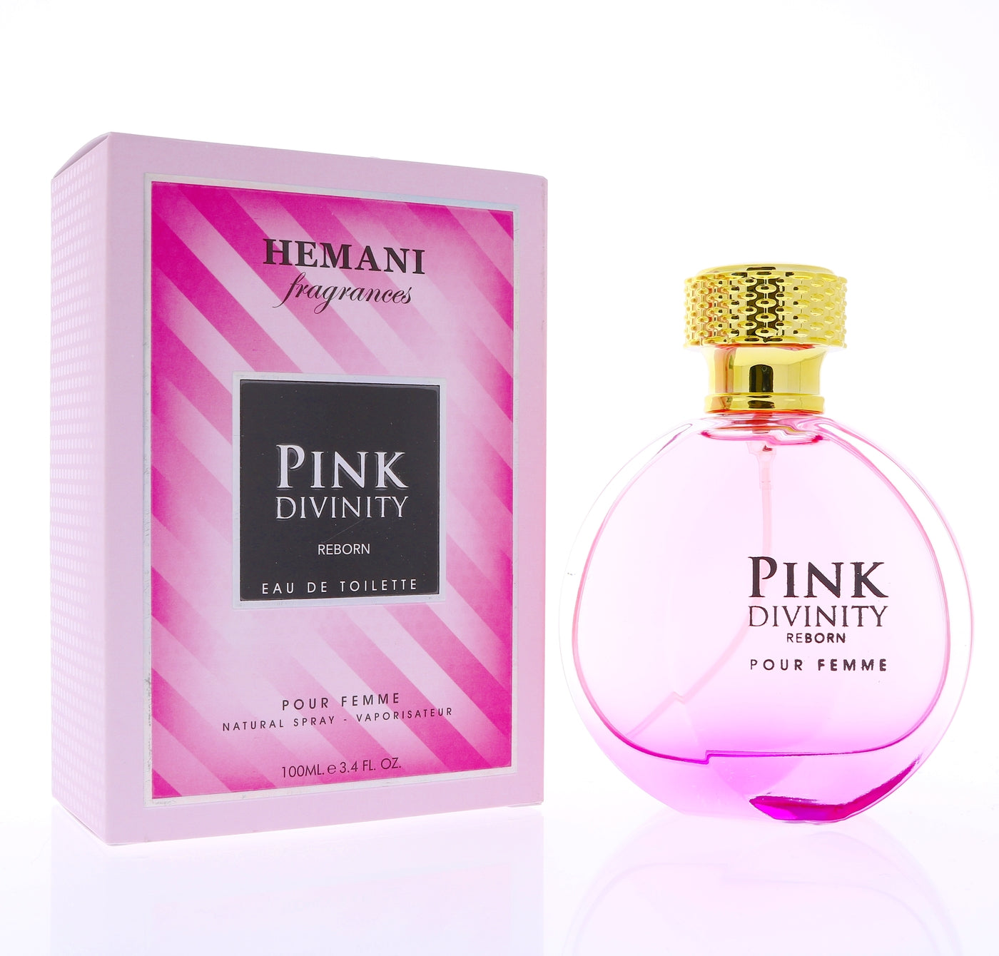 pink-divinity-perfume-for-women-100ml-3-4-fl-oz-1