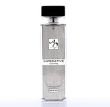wb-by-hemani-perfume-imperative-100ml-4