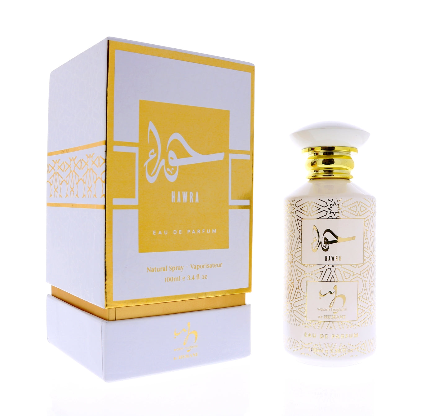 wb-by-hemani-perfume-hawra-100ml-3-4-fl-oz-for-women-2