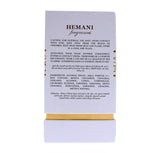 wb-by-hemani-perfume-hawra-100ml-3-4-fl-oz-for-women-5