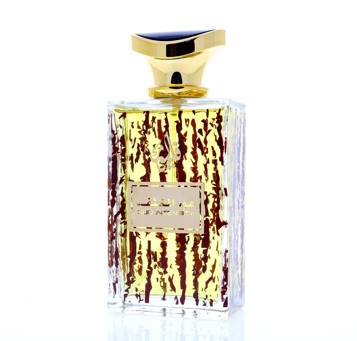 fleurs-oud-intensity-100ml-unisex-perfume-2