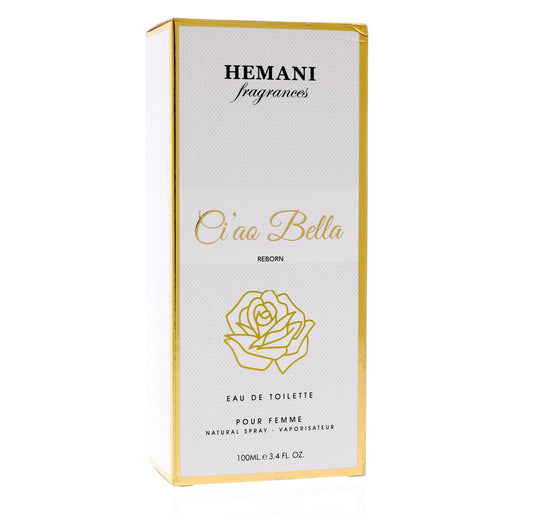 ciao-bella-perfume-for-women-fleurs-by-hemani-herbals-2
