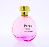 pink-divinity-perfume-for-women-100ml-3-4-fl-oz-2