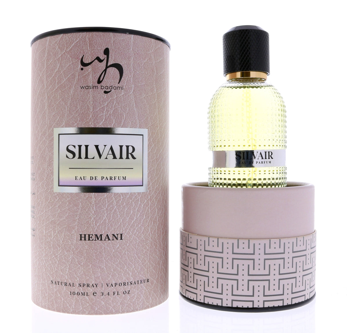 wb-by-hemani-perfume-silvair-100ml-3-4-fl-oz-for-women-1
