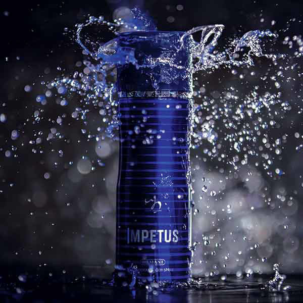 wb-hemani-impetus-body-spray-4