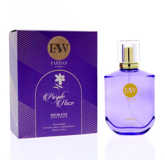 farhan-ali-waris-purple-haze-100ml-for-women-1