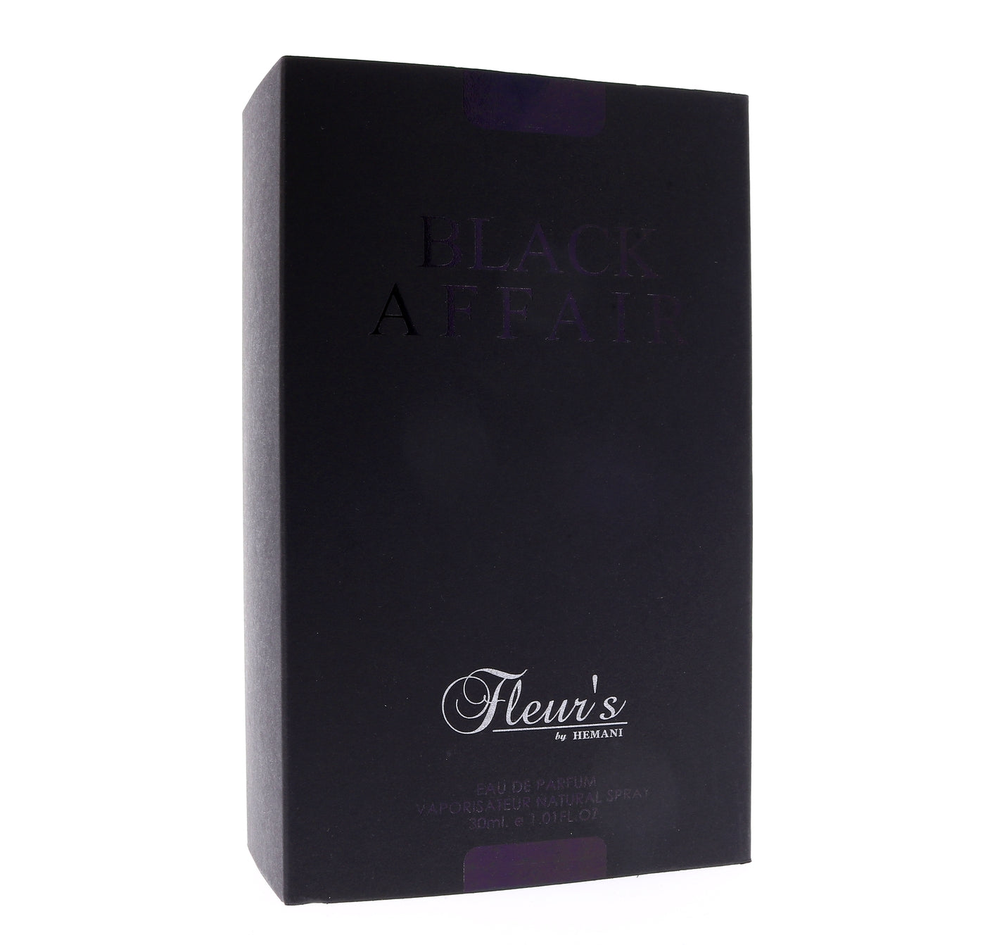 fleurs-perfume-black-30ml-m-4