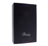 fleurs-perfume-black-30ml-m-4