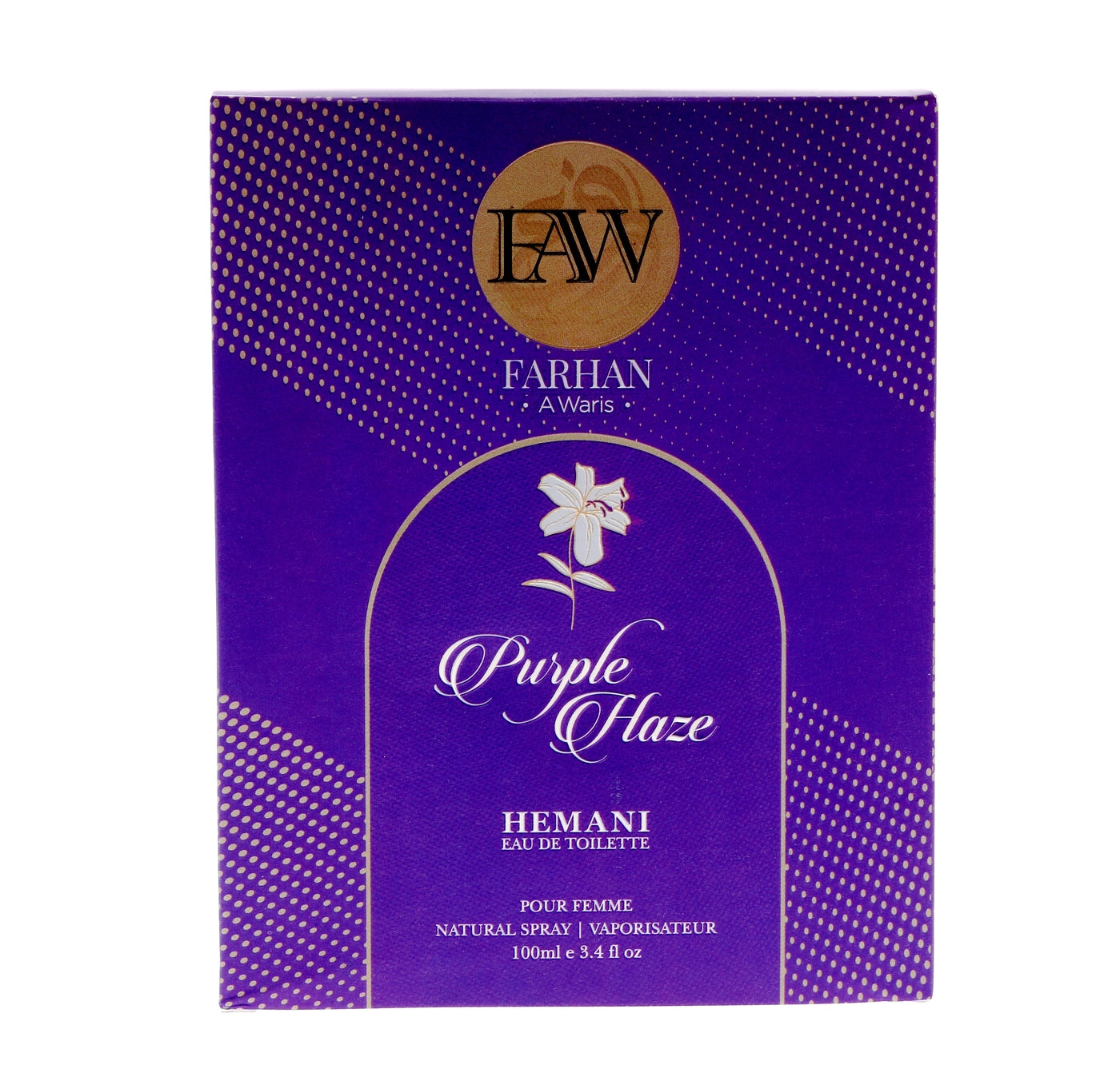 farhan-ali-waris-purple-haze-100ml-for-women-3