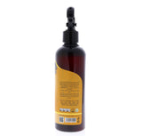 hemi-ehsas-air-fresh-350ml-7