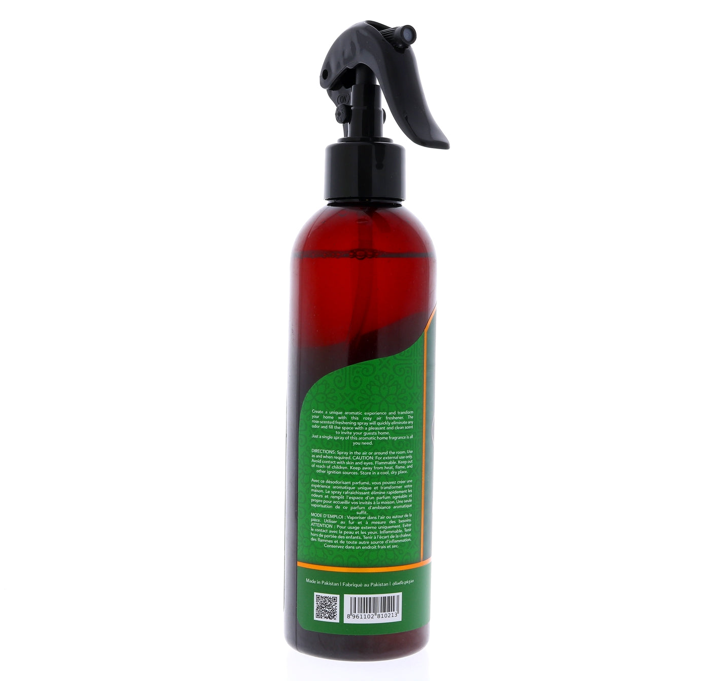 hareem-sultan-air-freshener-350ml-11-8-fl-oz-7