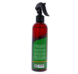hareem-sultan-air-freshener-350ml-11-8-fl-oz-7
