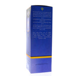 hemi-rowail-air-fresh-350ml-4