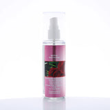 HEMANI Water Spray Rose 120mL