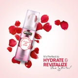 HEMANI Water Spray Rose 120mL