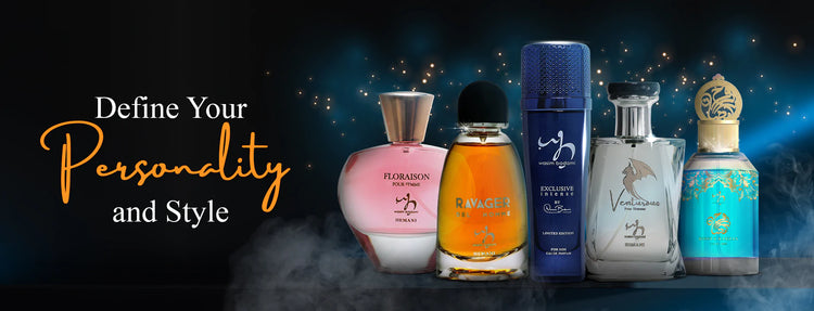 fragrance flower hemani Fragrances TMC hemani perfume hemani perfumes