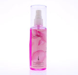 HEMANI Water Spray Rose/Box 120mL