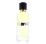 wb-by-hemani-perfume-silvair-100ml-3-4-fl-oz-for-women-3