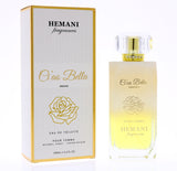 ciao-bella-perfume-for-women-fleurs-by-hemani-herbals-1