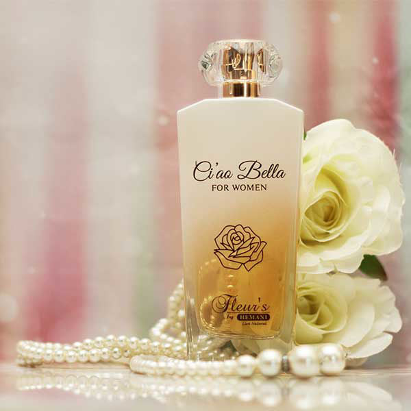 ciao-bella-perfume-for-women-fleurs-by-hemani-herbals-5