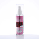 HEMANI Water Spray Rose 120mL