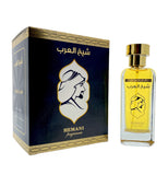 fleurs-perfume-sheikh-al-arab-100ml-1