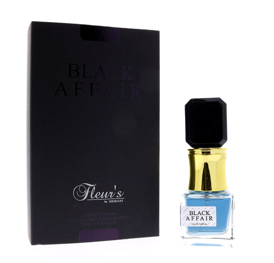 fleurs-perfume-black-30ml-m-2