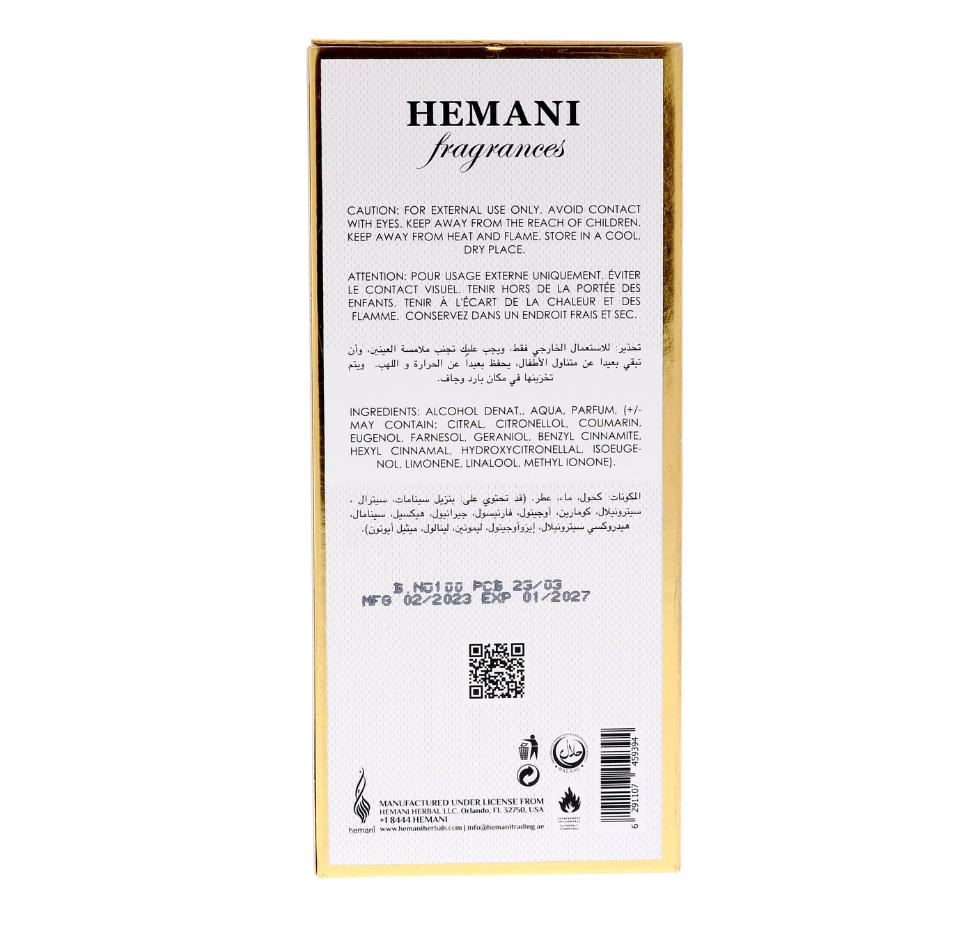 ciao-bella-perfume-for-women-fleurs-by-hemani-herbals-3