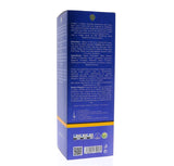 hemi-rowail-air-fresh-350ml-3
