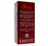 fleurs-oud-intensity-100ml-unisex-perfume-4