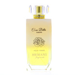ciao-bella-perfume-for-women-fleurs-by-hemani-herbals-4