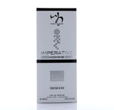 wb-by-hemani-perfume-imperative-100ml-2