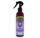 hemi-rowail-air-fresh-350ml-5