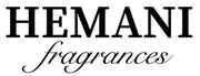 hemani perfumes ,hemani fragrances ,hemani perfume