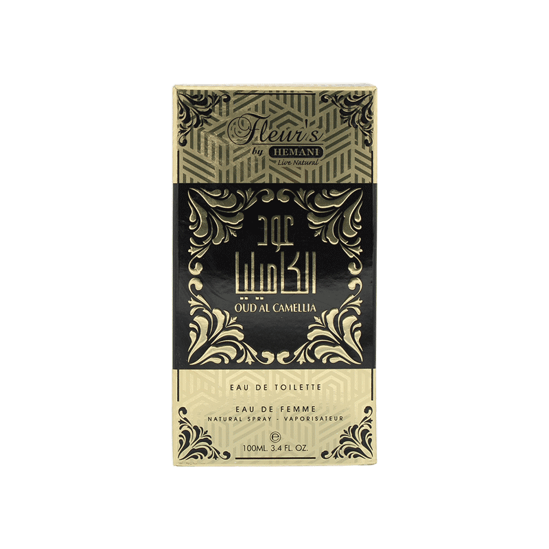 hemani-oud-al-camellia-unisex-perfume-1