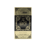 hemani-oud-al-camellia-unisex-perfume-1