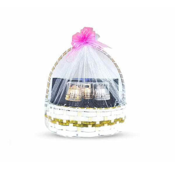 wb-hemani-pride-of-pakistan-gift-set-1-1