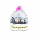 wb-hemani-pride-of-pakistan-gift-set-1-1