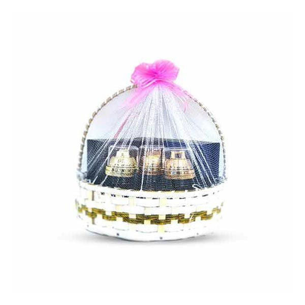 wb-hemani-pride-of-pakistan-gift-set-2-1