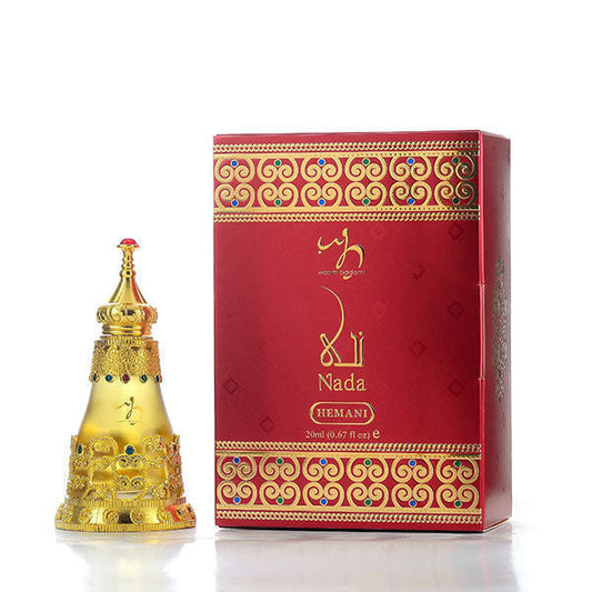 wb-nada-attar-20ml-1