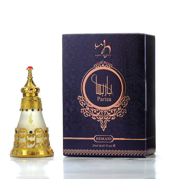 wb-parisa-attar-20ml-1