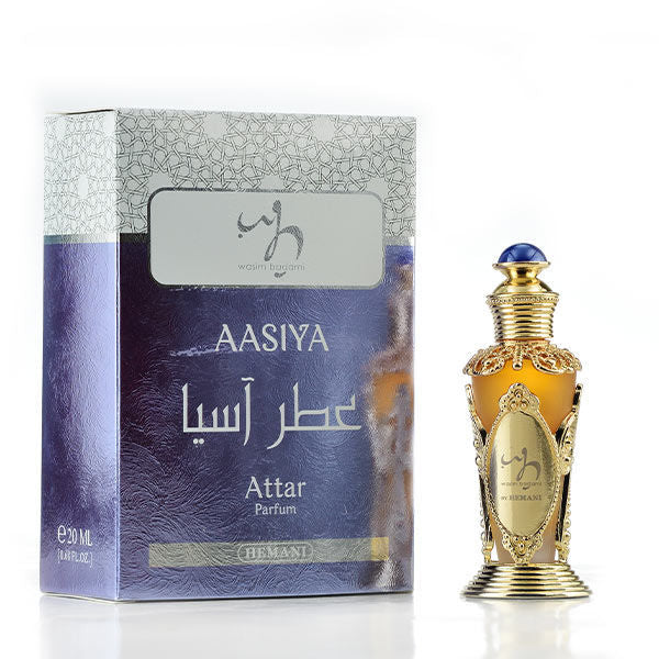 wb-aasiya-attar-parfum-20ml-1
