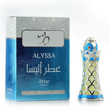 attar-alyssa-1