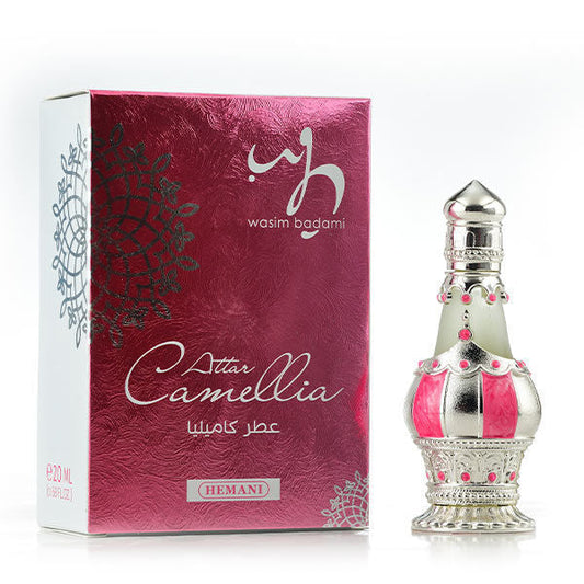 wb-hemani-attar-camellia-20ml-2