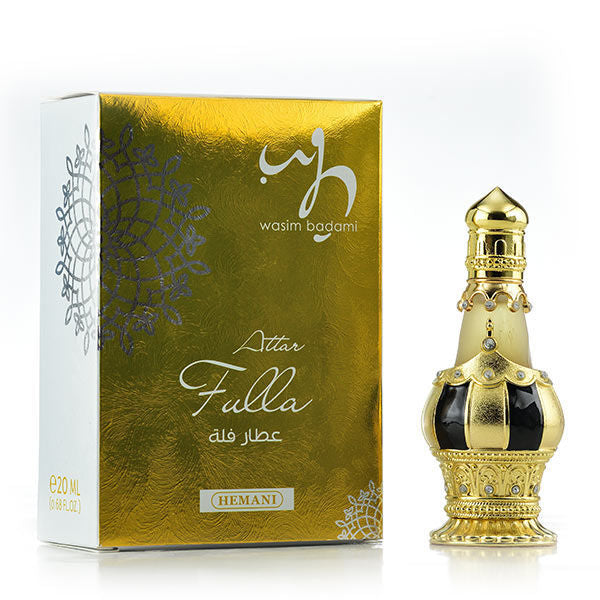 wb-by-hemani-attar-fulla-20ml-2