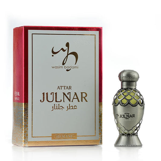 wb-julnar-attar-20ml-2