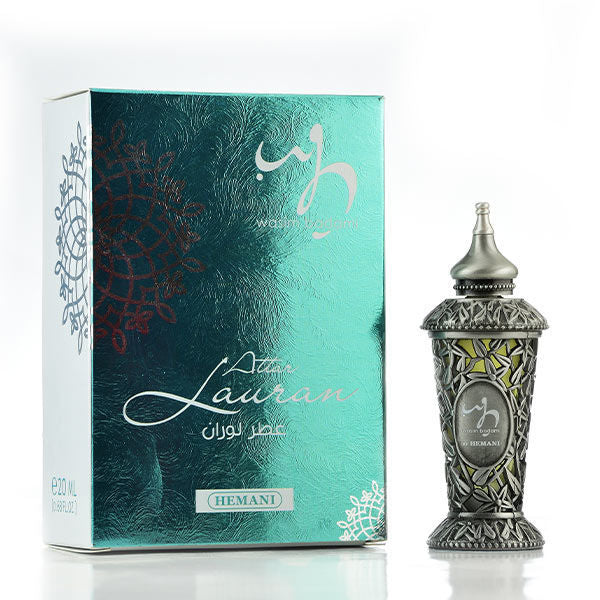 wb-lauran-attar-parfum-20ml-2