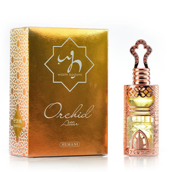 attar-orchid-1