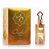 attar-orchid-1